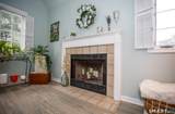 2024 Old Pond Lane - Photo 8