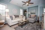 2024 Old Pond Lane - Photo 9