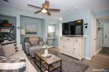 2024 Old Pond Lane - Photo 10