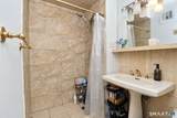 44 Strawberry Hill Avenue - Photo 26