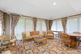 38 Cary Lane - Photo 15