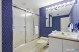 38 Cary Lane - Photo 31