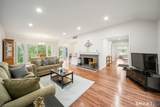 616 Heritage Village - Photo 1