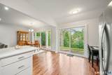 616 Heritage Village - Photo 11