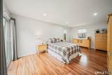 616 Heritage Village - Photo 12