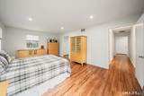 616 Heritage Village - Photo 13
