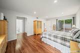 616 Heritage Village - Photo 14