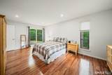 616 Heritage Village - Photo 15