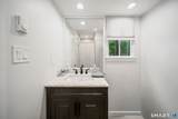 616 Heritage Village - Photo 16