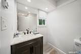 616 Heritage Village - Photo 17