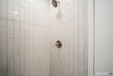 616 Heritage Village - Photo 18