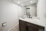 616 Heritage Village - Photo 19