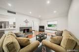 616 Heritage Village - Photo 3