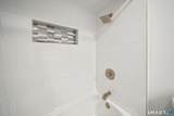 616 Heritage Village - Photo 21