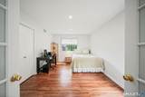 616 Heritage Village - Photo 22