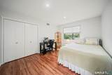 616 Heritage Village - Photo 23