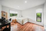 616 Heritage Village - Photo 24