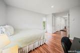 616 Heritage Village - Photo 25