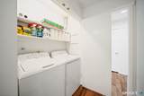 616 Heritage Village - Photo 26