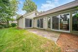 616 Heritage Village - Photo 28