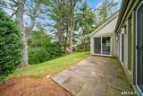 616 Heritage Village - Photo 29