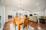 616 Heritage Village - Photo 4