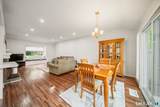 616 Heritage Village - Photo 5