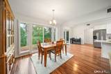 616 Heritage Village - Photo 6