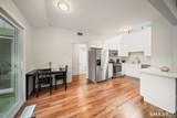 616 Heritage Village - Photo 7