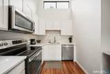 616 Heritage Village - Photo 8