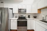 616 Heritage Village - Photo 10