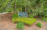 79 Balance Rock Road - Photo 1
