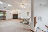 4 Winchester Court - Photo 2