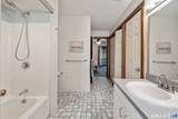 4 Winchester Court - Photo 11