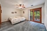 4 Winchester Court - Photo 12