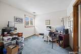 4 Winchester Court - Photo 13