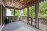 4 Winchester Court - Photo 14