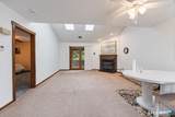 4 Winchester Court - Photo 5