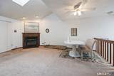4 Winchester Court - Photo 6