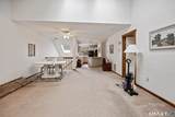 4 Winchester Court - Photo 7