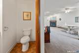 4 Winchester Court - Photo 8