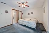 4 Winchester Court - Photo 9