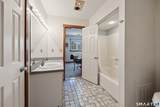 4 Winchester Court - Photo 10