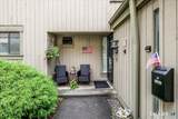 162 Heritage Village - Photo 1