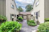 162 Heritage Village - Photo 2