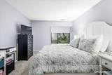 162 Heritage Village - Photo 11