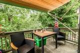 162 Heritage Village - Photo 12