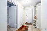 162 Heritage Village - Photo 4