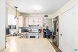 162 Heritage Village - Photo 5