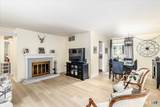 162 Heritage Village - Photo 7